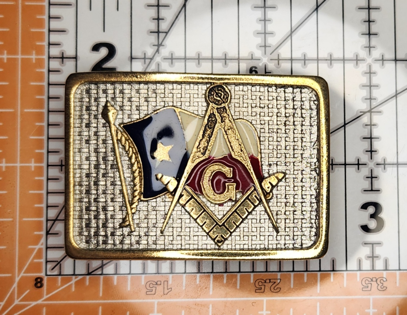 [Buckle Grid Missing] (Click here)